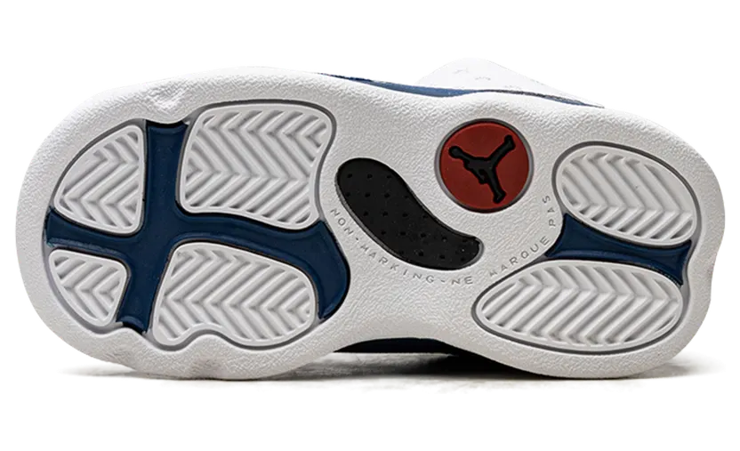 air-jordan-13 DJ3004-164
