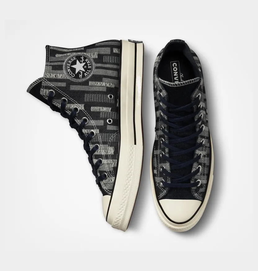 converse-chuck-taylor-all-star A05190C