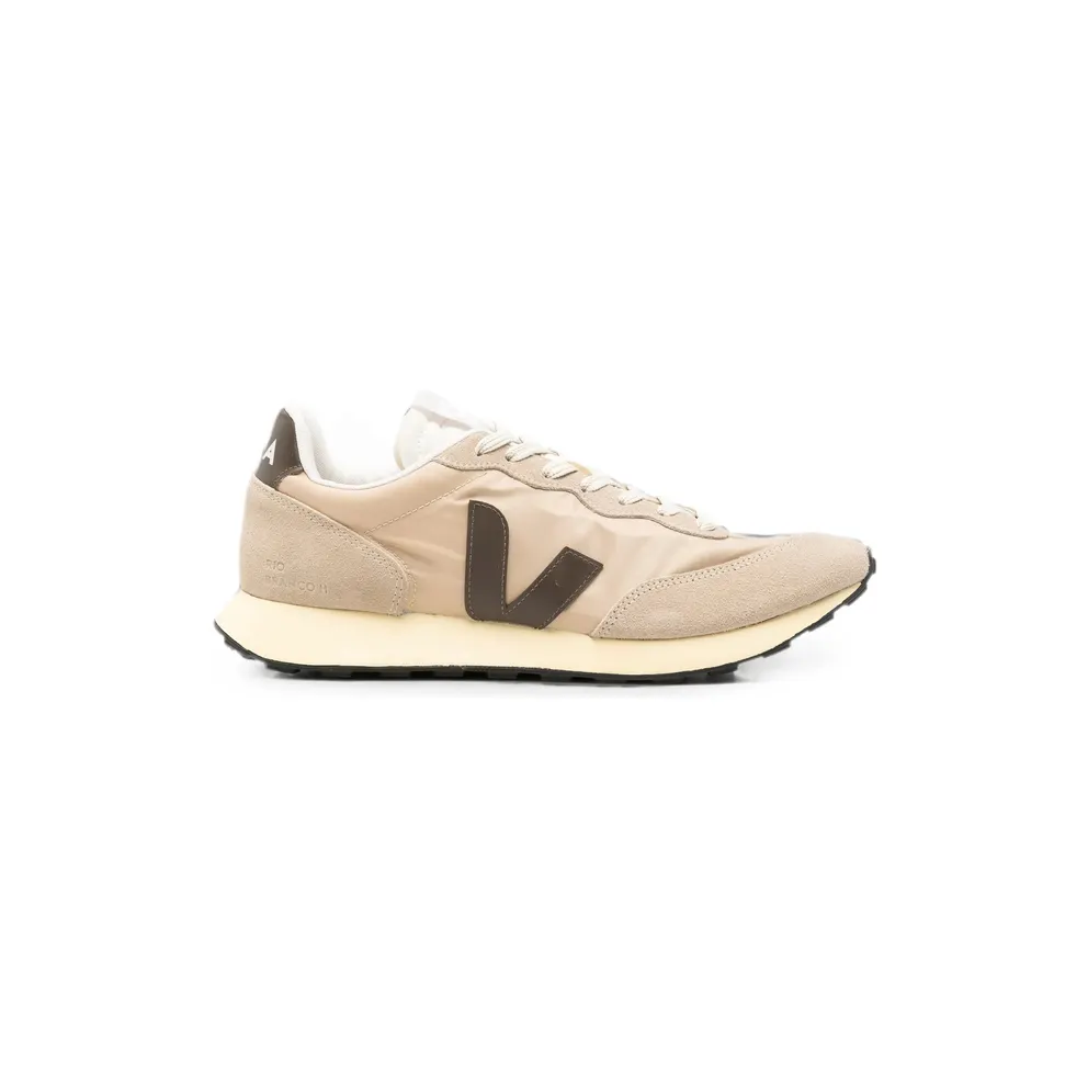 Veja Rio Branco II Lite Nolyn Almond Sahara “Neutrals” (RW3421919)