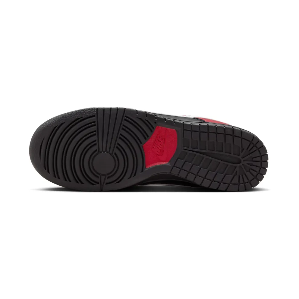 Nike Dunk Low “Biker Tattoos” (FZ3057-001)