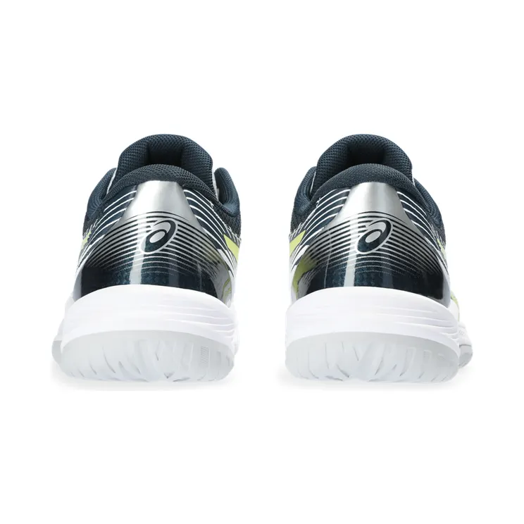 asics-beyond-ff 1071A092.100