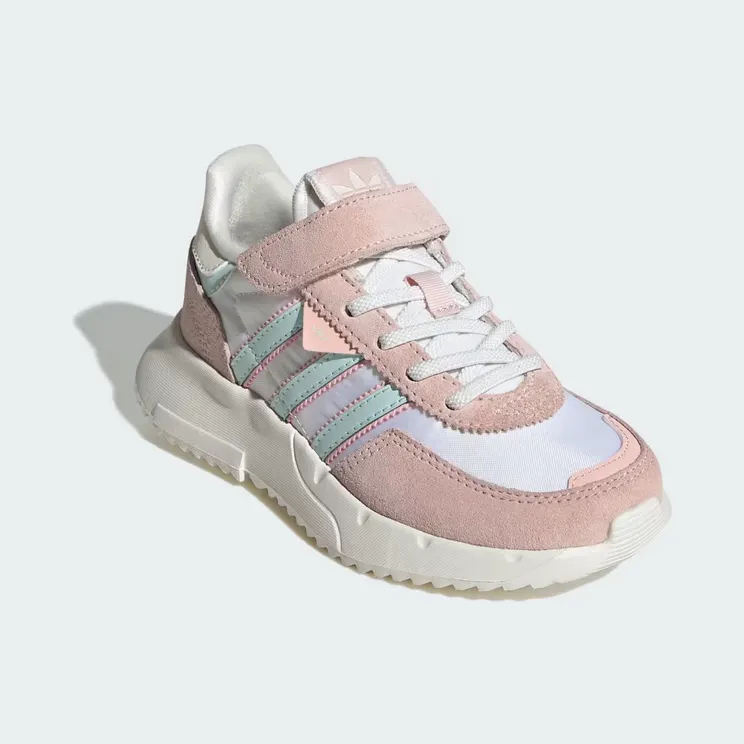 adidas-retropy-f2 JR7990