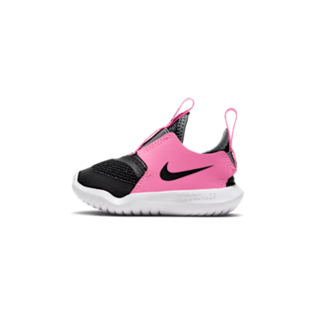 nike-flex AT4665-011