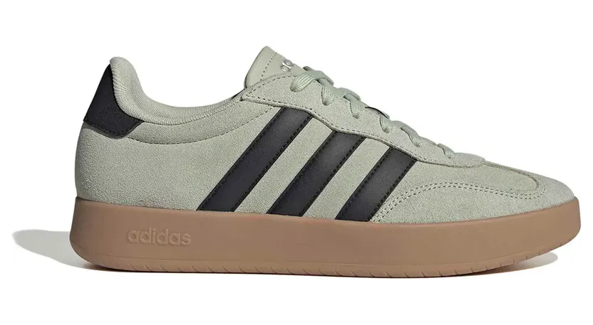 adidas-sneaker KK2285
