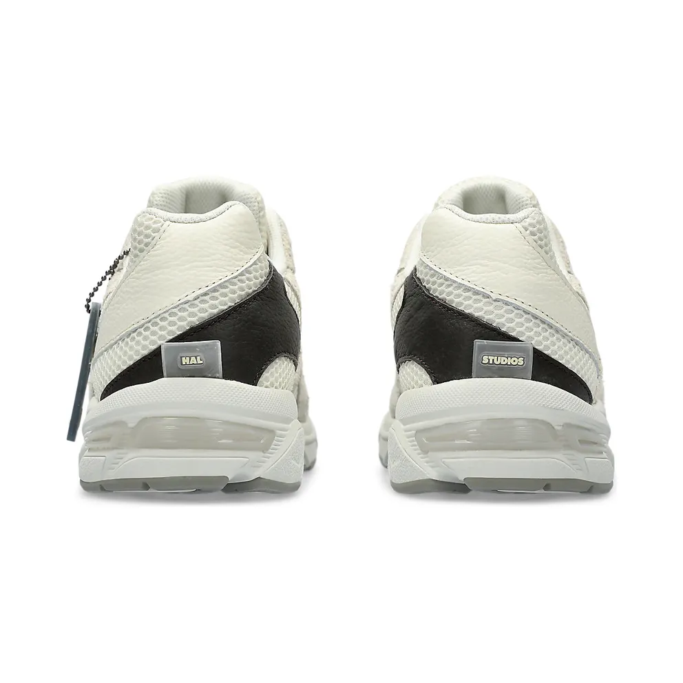 Asics Hal Studios® X Gel-1130 Mk Iii Birch/Birch (1201A982.200)