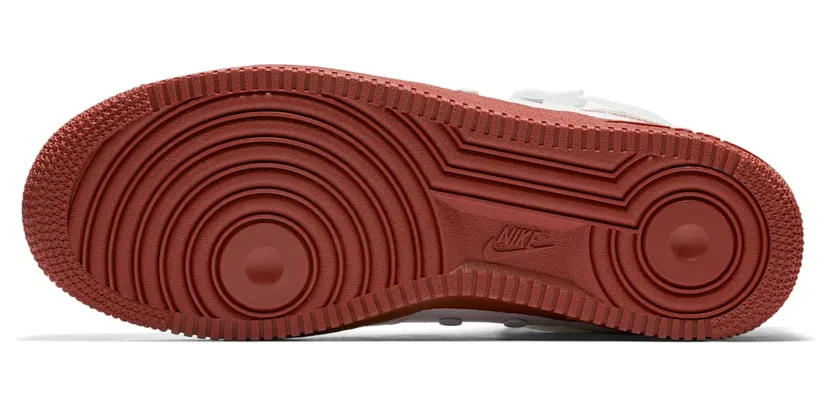 nike-sf-af-1 917753-100