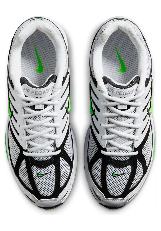 nike-air-peg-2k5 HQ5403-104