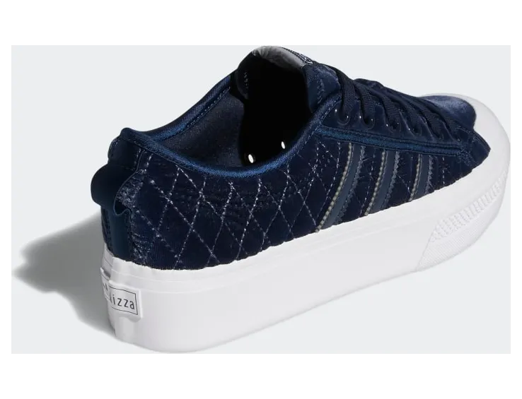 adidas-originals-nizza H02685