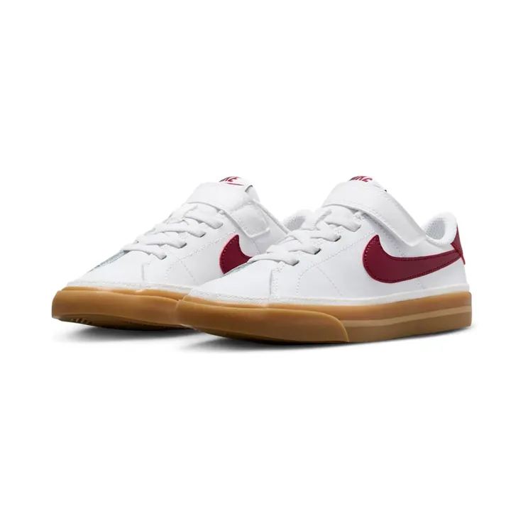 nikecourt DA5381-132