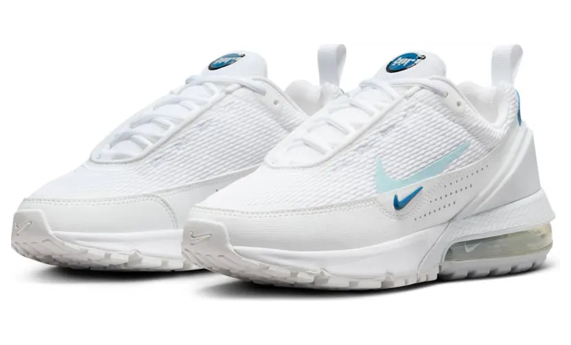nike-air-max HF5508-100