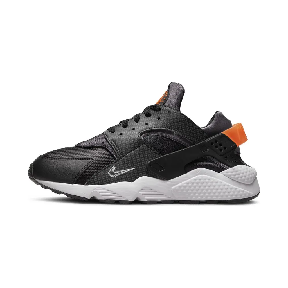 Nike Air Huarache Black (DR0152-001)