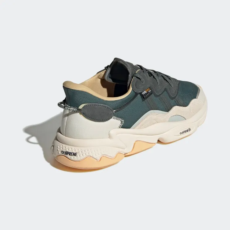 adidas-ozweego GZ2054