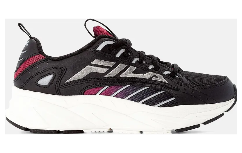 fila-sneaker 1011391/18D