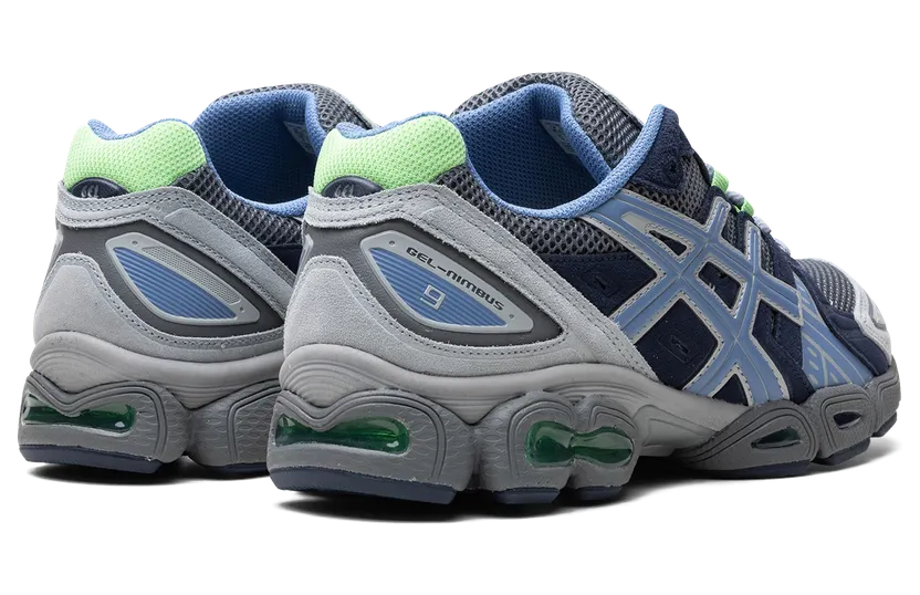 asics-gel-nimbus 1201A584.023