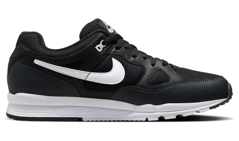nike-air-span AH8047-008