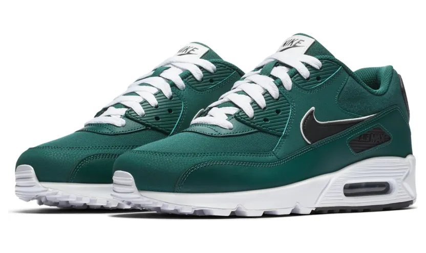 nike-air-max AJ1285-301
