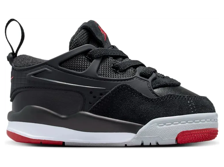 air-jordan-4 FQ7937-061