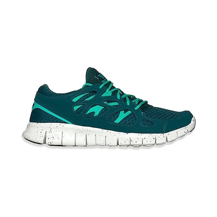 Nike Free Run+2 EXT Atomic Teal (555174-333)