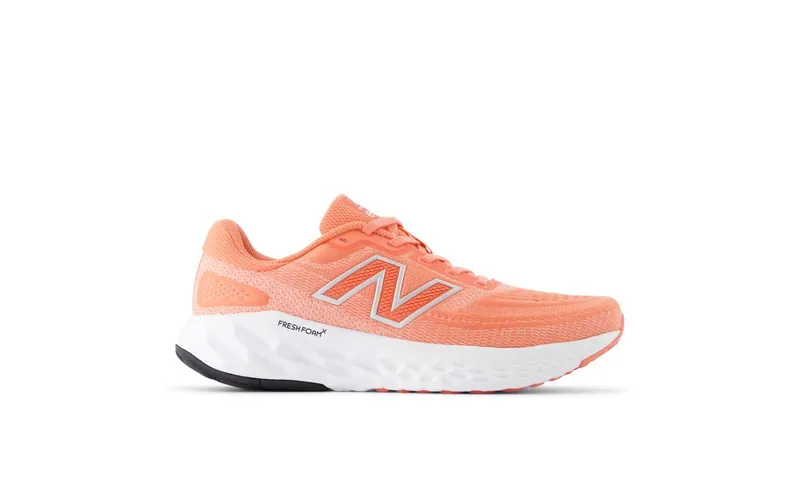 New Balance Fresh Foam X Evoz Orange (WEVOZ-RF4)