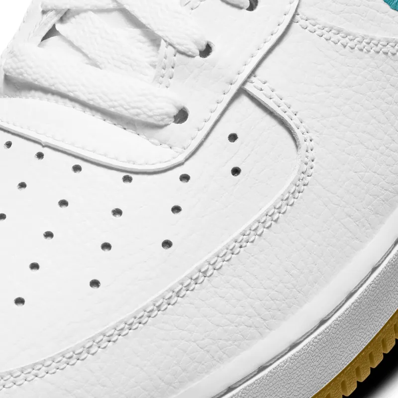nike-air-force DA4660-101