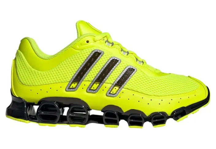 Adidas Megaride IG6584