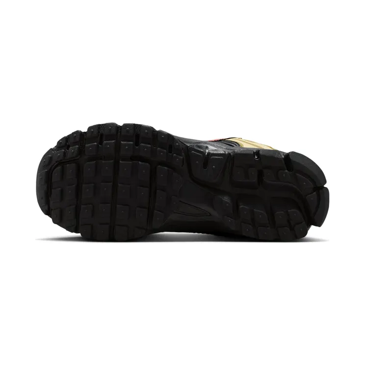nike-vomero HF6998-013