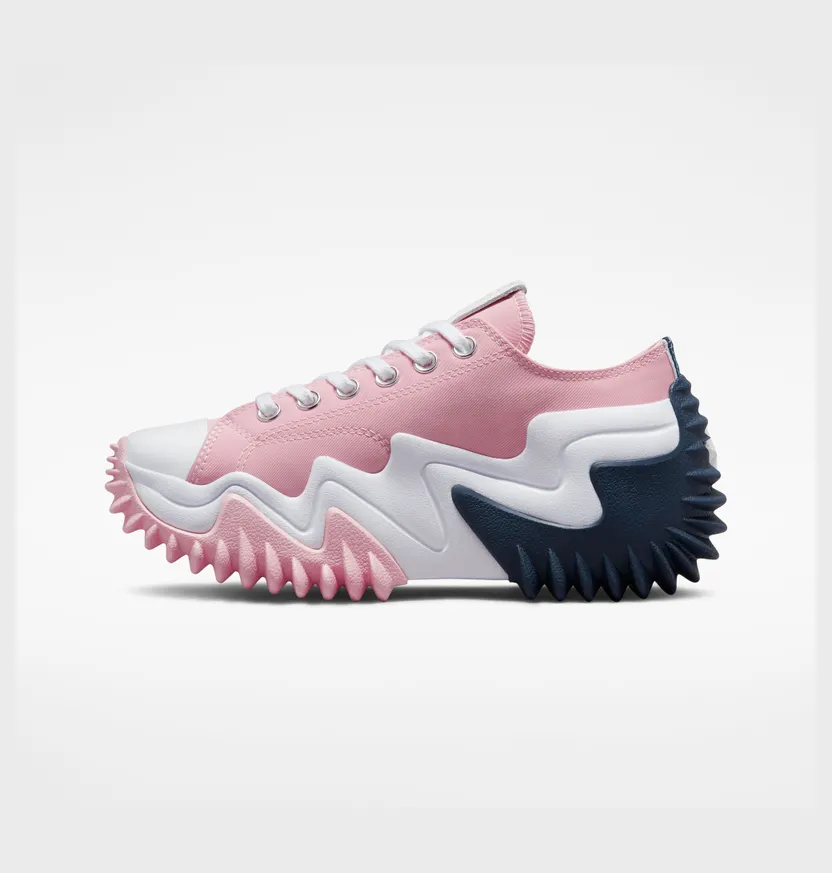Converse Run Star Motion A03079C