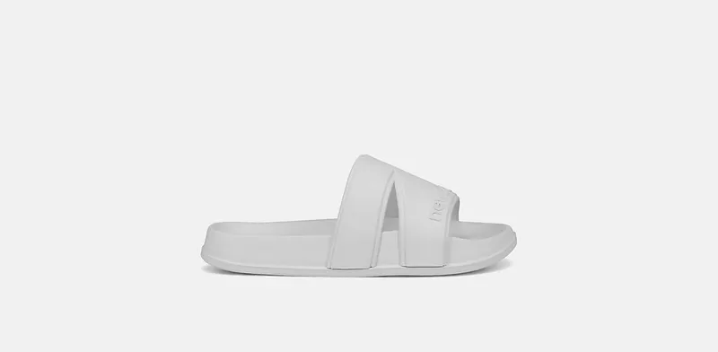 New Balance 200 N White (SUF20SQ1)