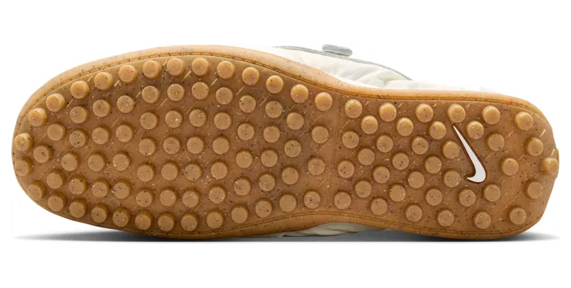 nike-moon-shoe HV8547-002