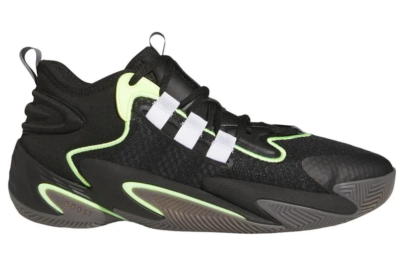 Adidas BYW Select IF6669