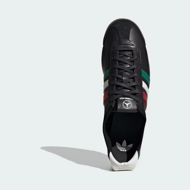 adidas-italia KJ1202