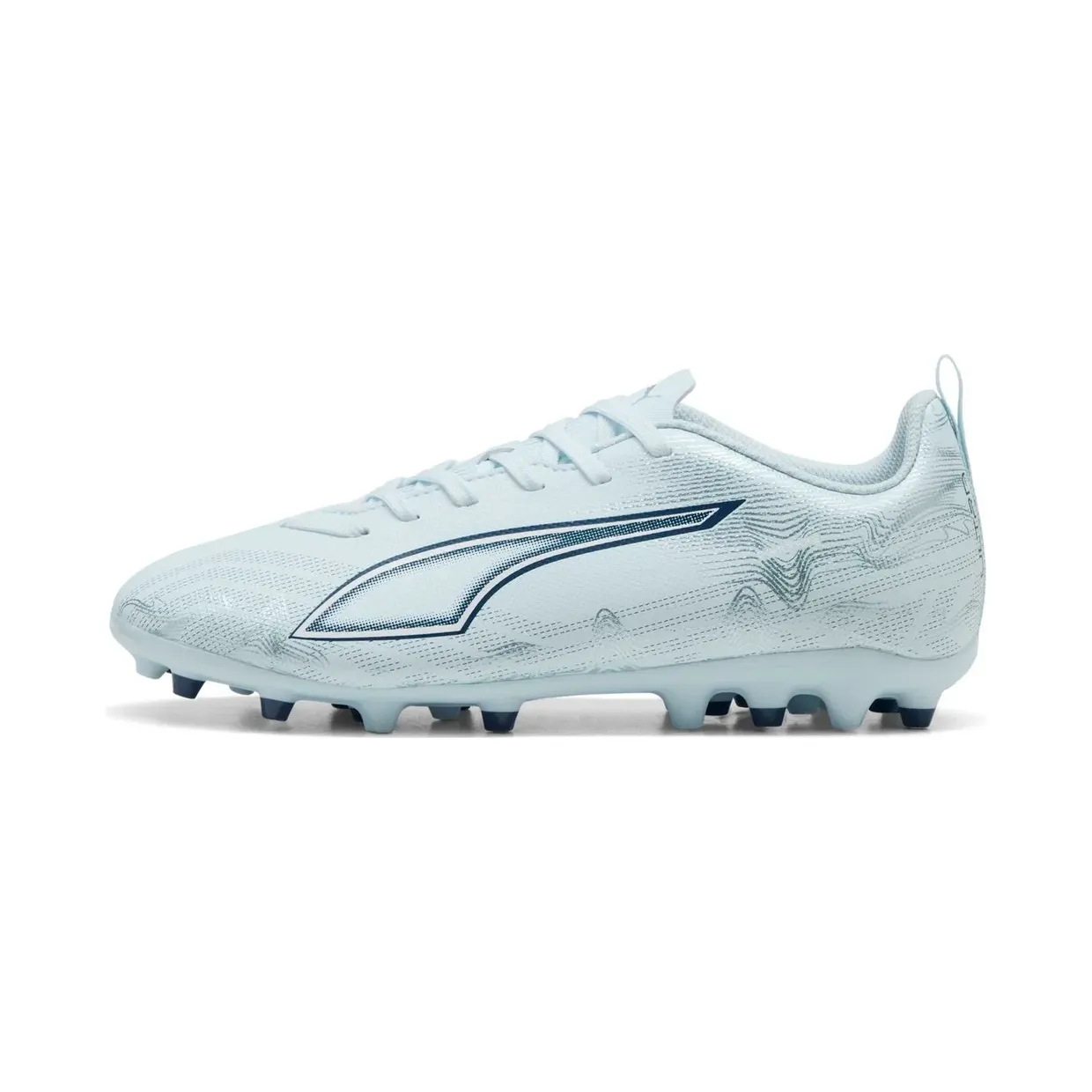 puma-ultra 108985
