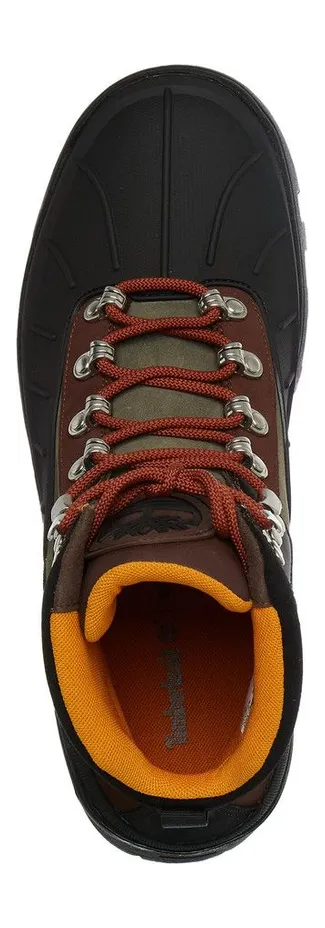 timberland-sneaker TB0A5MD79311