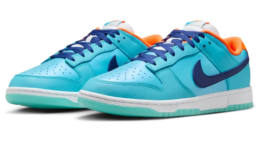 nike-dunk HQ1538-416