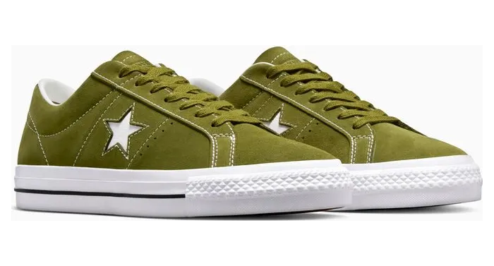 converse-one-star A04599C