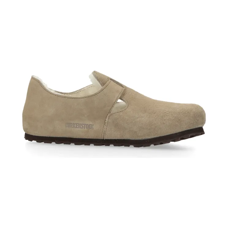 birkenstock-london 1028235