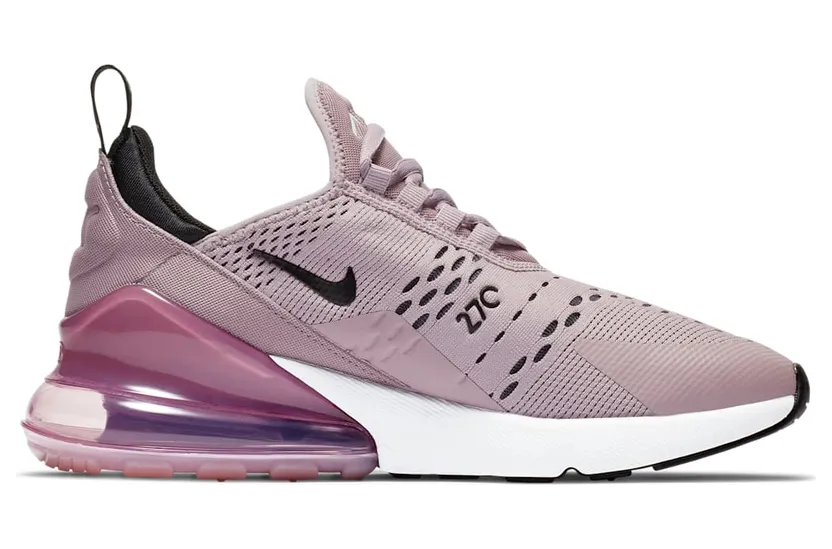 nike-air-max 943345-601