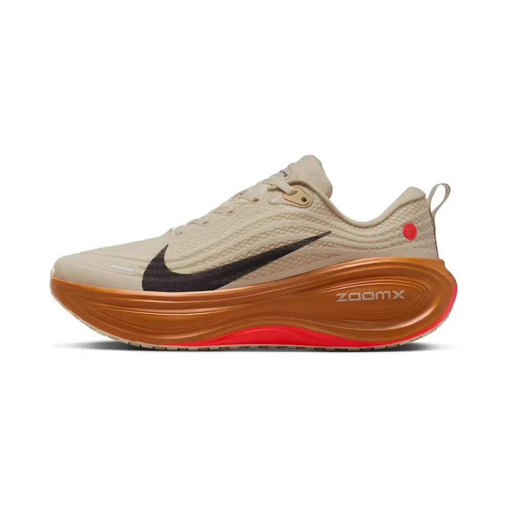 Nike Vomero Plus Bruin (IM6679-258)
