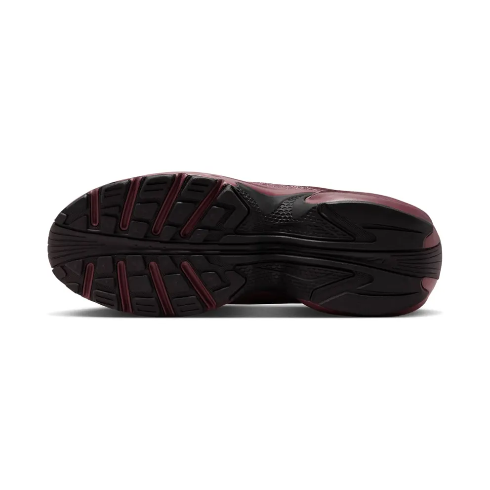 Nike Air Max Portal SE Burgundy Crush (HQ1789-600)
