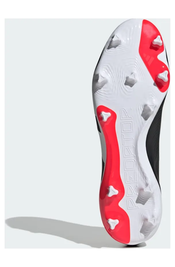 adidas-predator IG7772