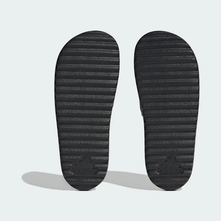 adidas-adilette HQ6179