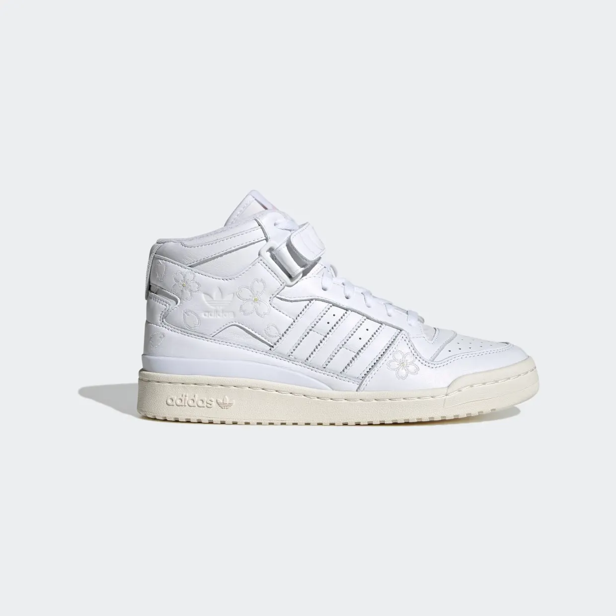 adidas-forum IG9646