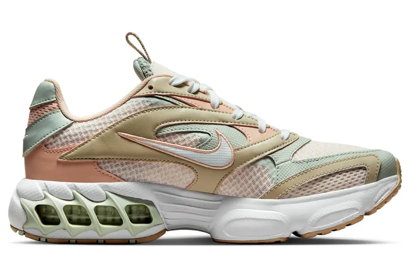 nike-zoom DN1392-601