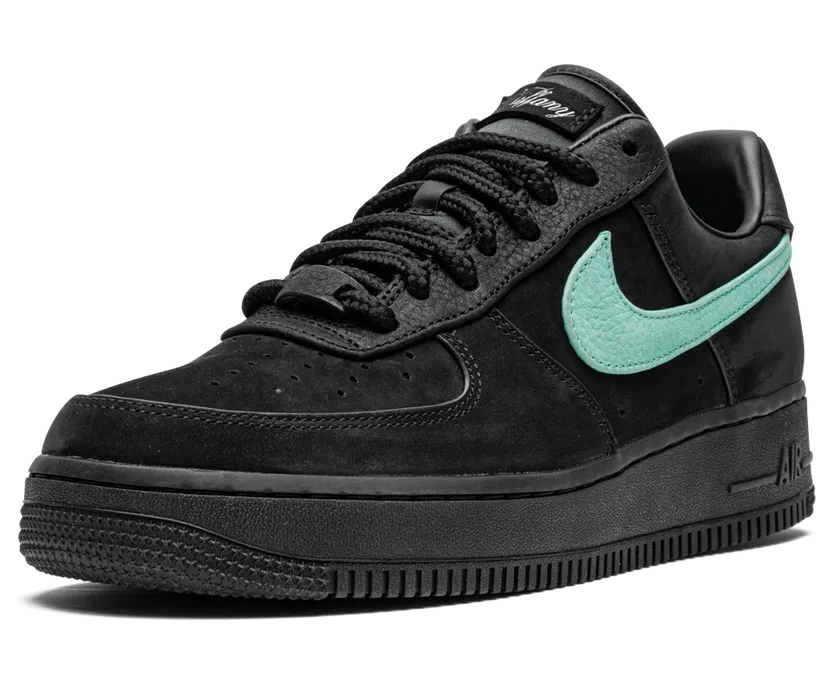 nike-air-force DZ1382-001
