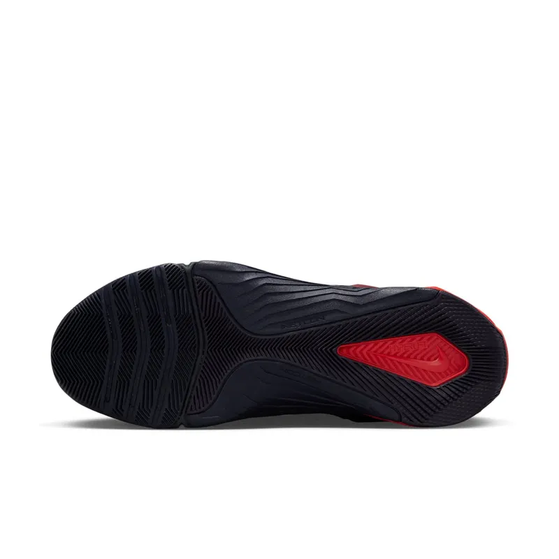 Nike Metcon 8 FlyEase Easy On/Off Training Red (DO9388-600)