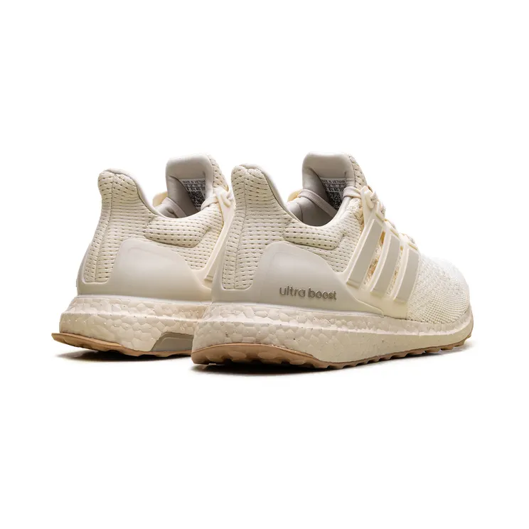 adidas-ultraboost JH9212