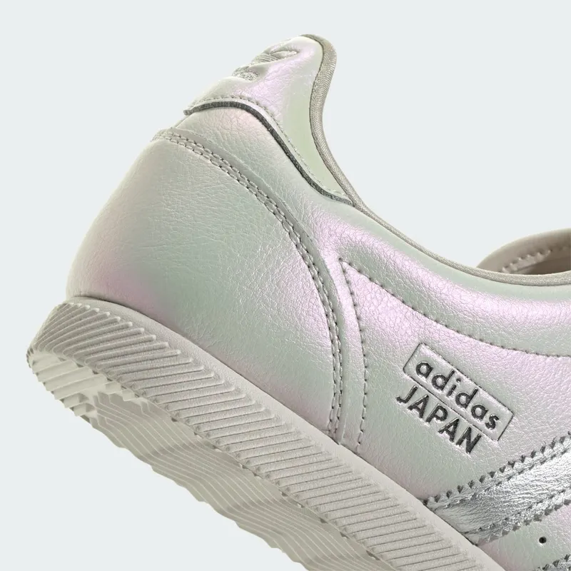 adidas-japan IH1605