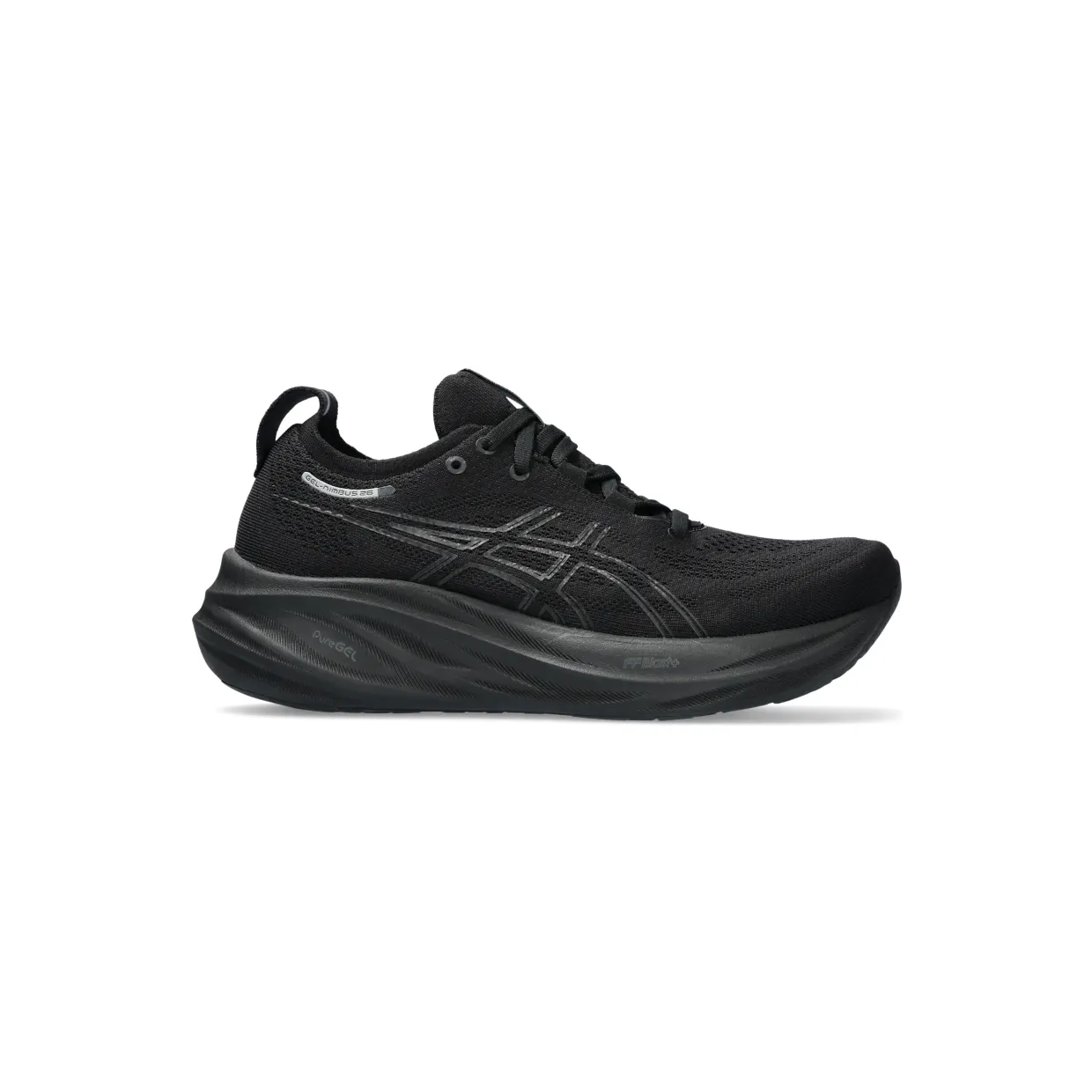 asics-gel-nimbus 1012B601.002