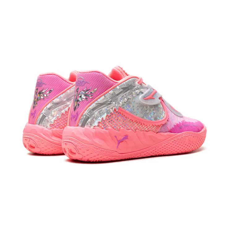puma-mb-05 312129-01