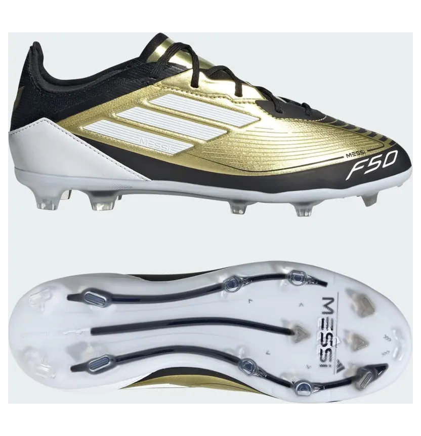adidas-f50-pro IF6917